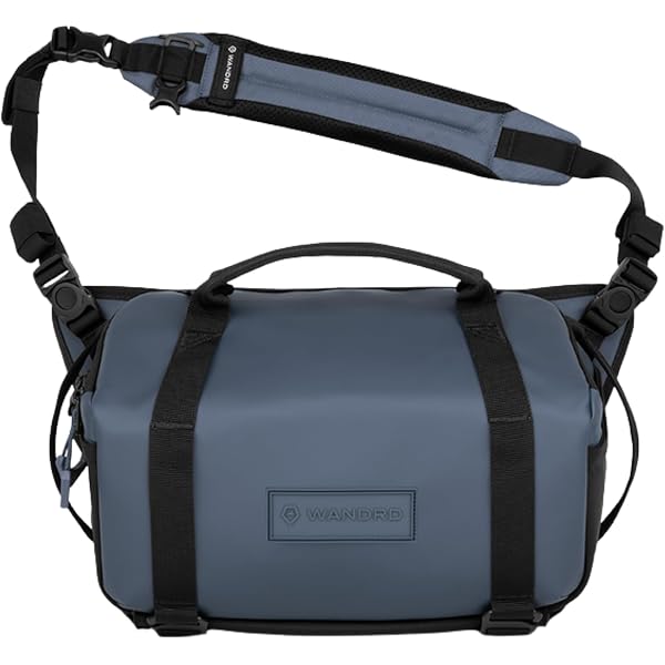 Amazon | 【国内正規品】 ワンダード(WANDRD) ラップトップ ケース 16